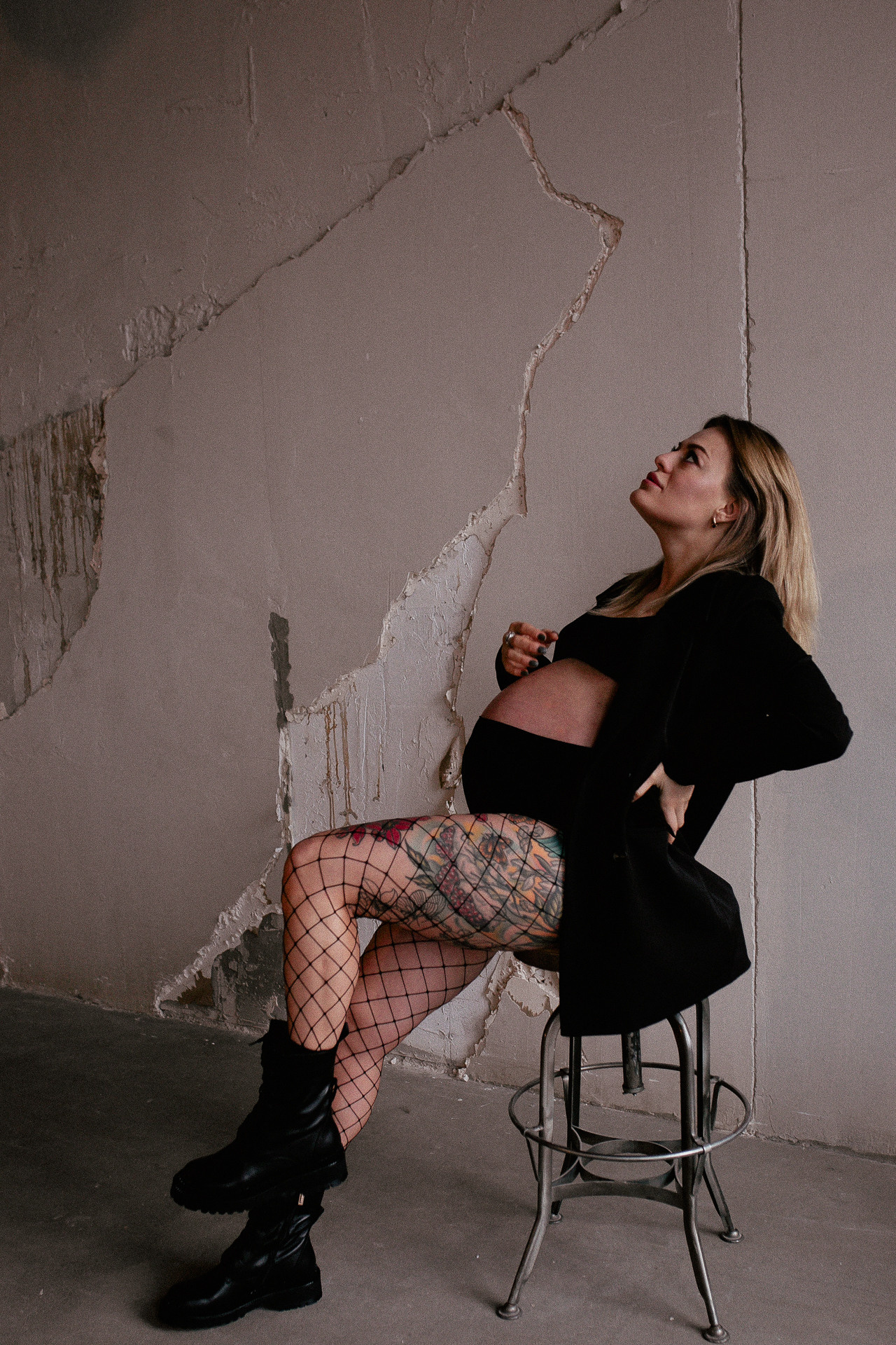 MANYA. Фотограф в Санкт-Петербурге