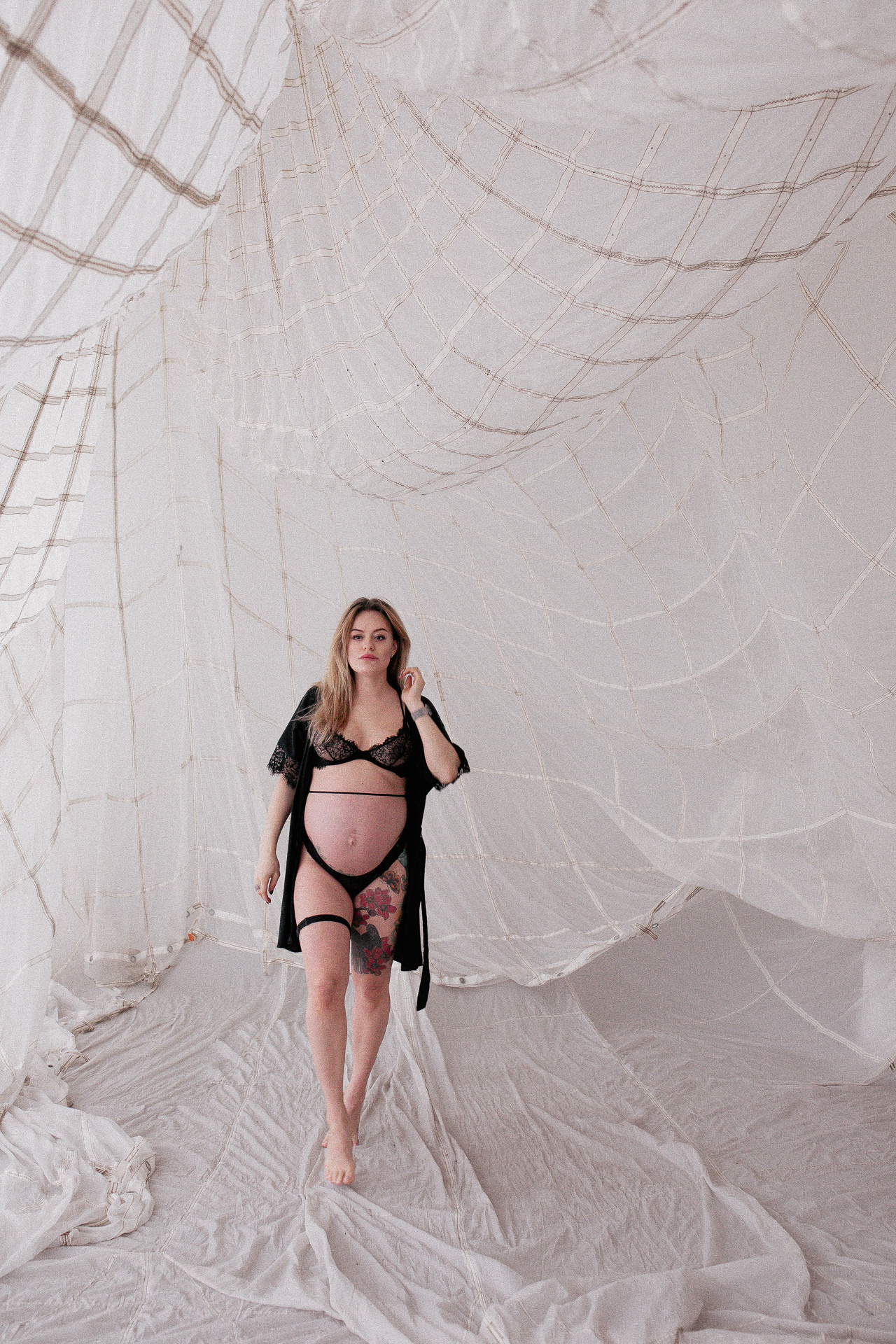 MANYA. Фотограф в Санкт-Петербурге