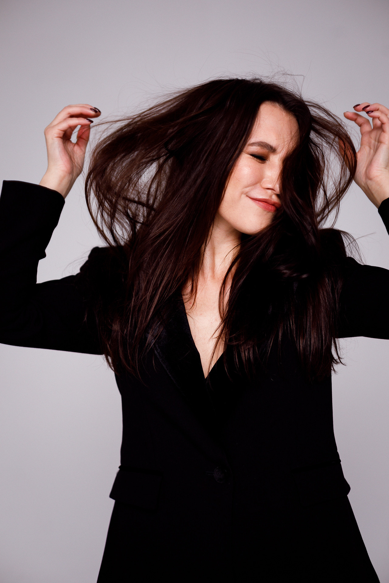 KATE. Фотограф в Санкт-Петербурге