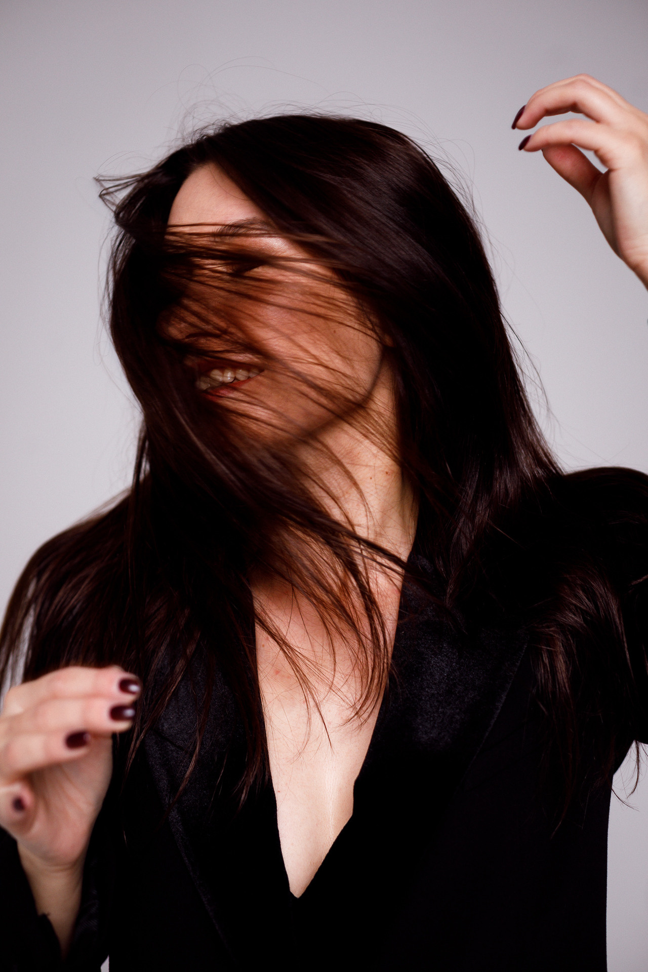 KATE. Фотограф в Санкт-Петербурге