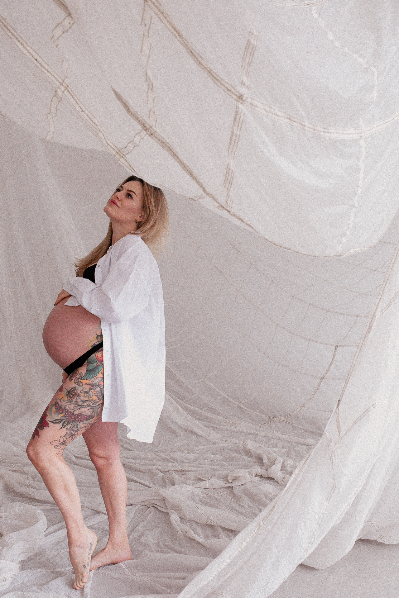 MANYA. Фотограф в Санкт-Петербурге