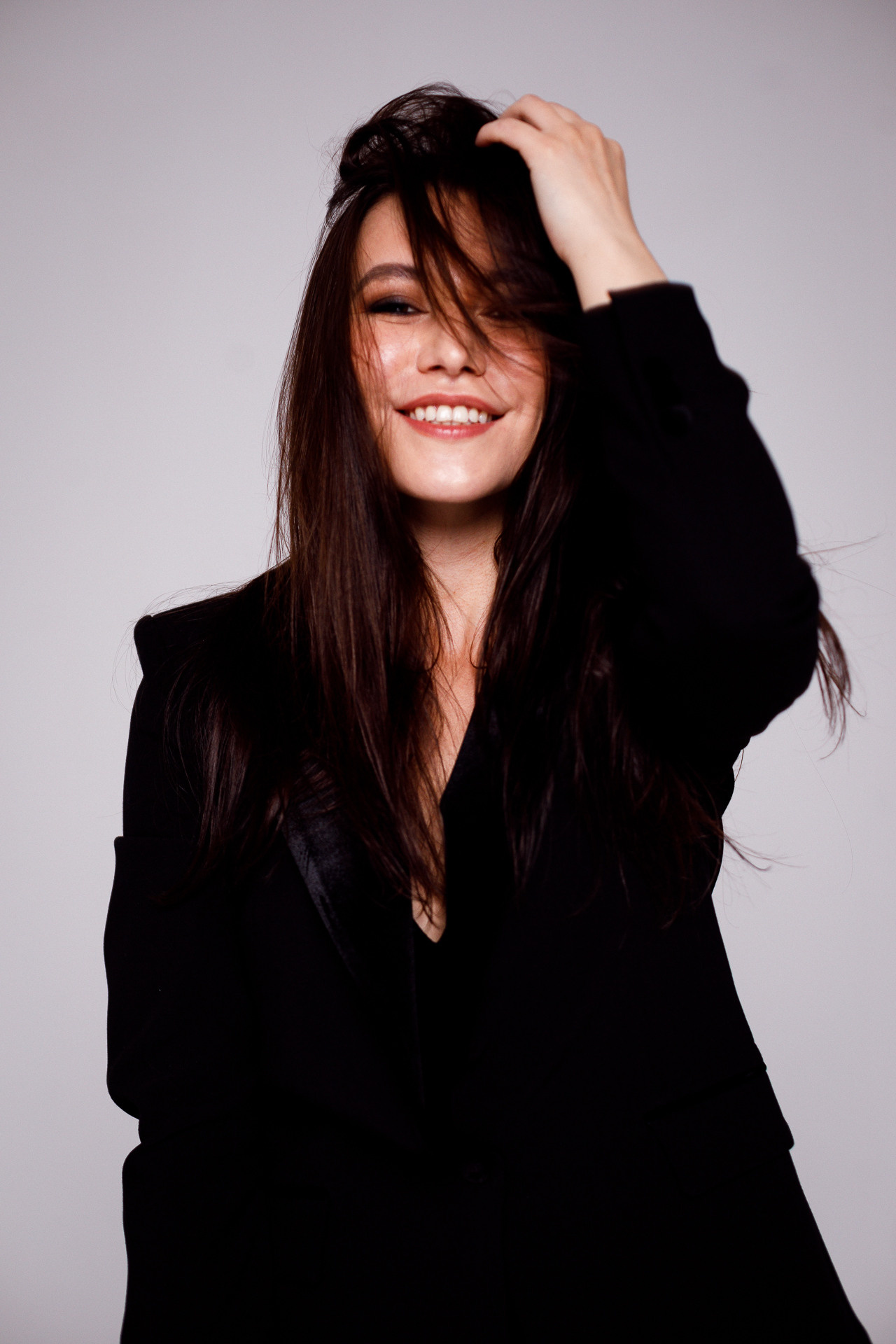 KATE. Фотограф в Санкт-Петербурге