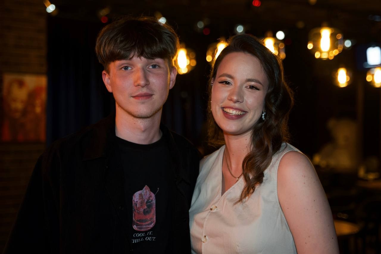 РЕПОРТАЖНАЯ СЪЁМКА. Разноплановый фотограф из Москвы/Твери