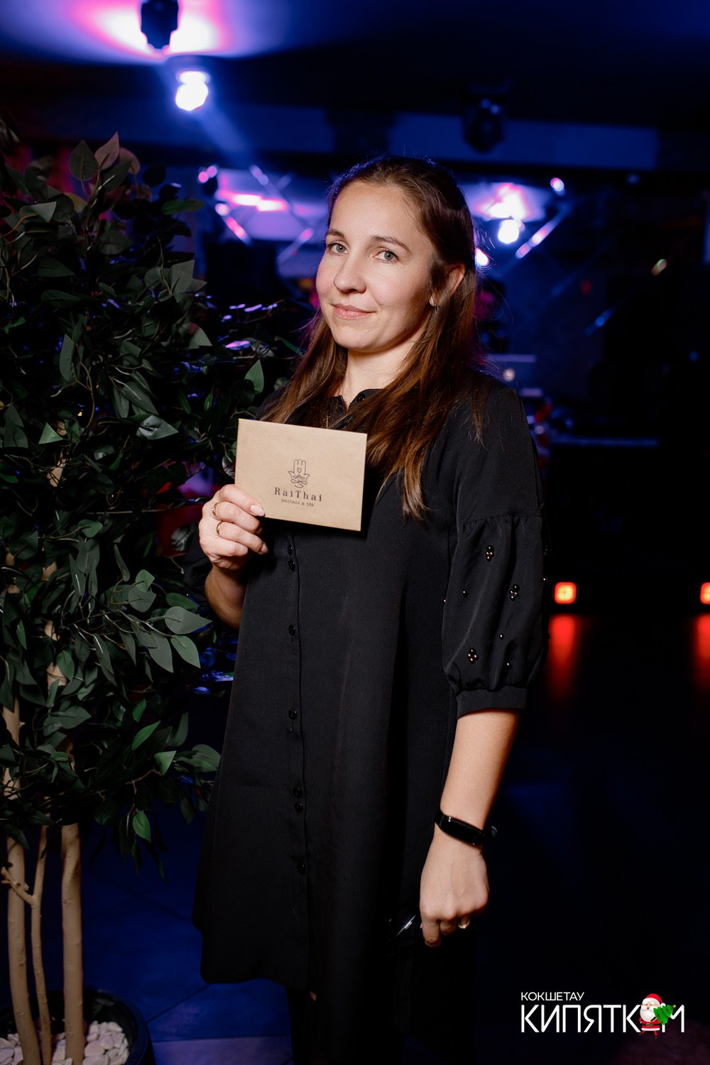 ШАШЛЫЧНЫЙ ДВОР. КИПЯТКОМ КОКШЕТАУ