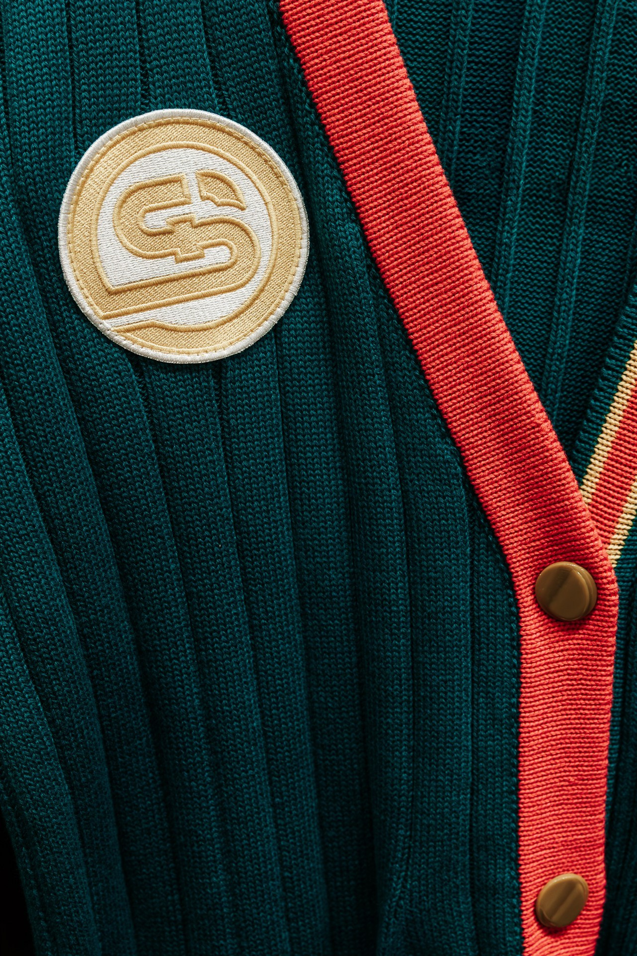 Открытие магазина COLLABORACIA. Репортажный фотограф в Санкт-Петербурге Жолудев Владислав