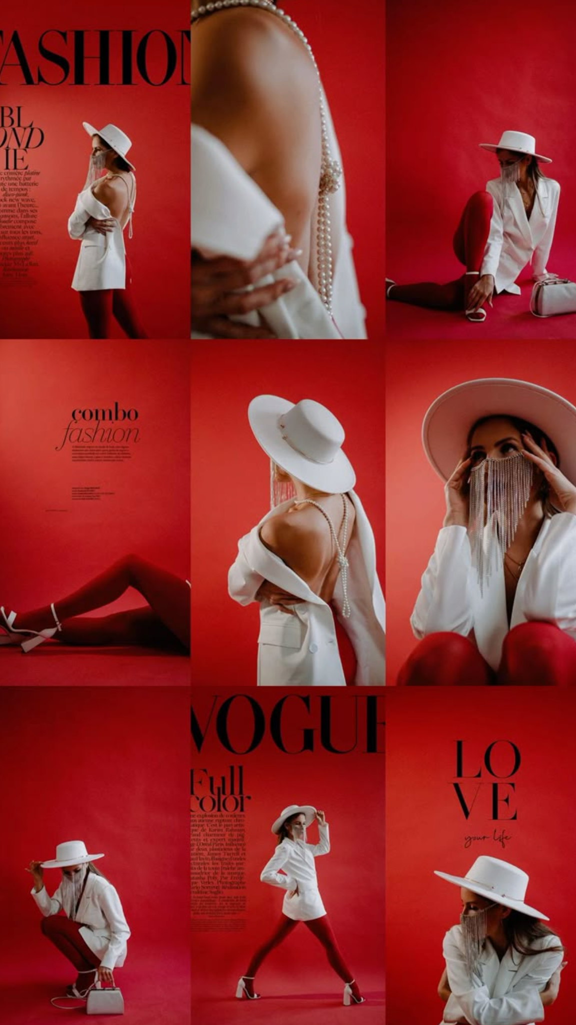 «Школьные годы» (до 120 страниц) для 1-4 и 5-9 классов. Современные Выпускные Альбомы в Ростове-на-Дону