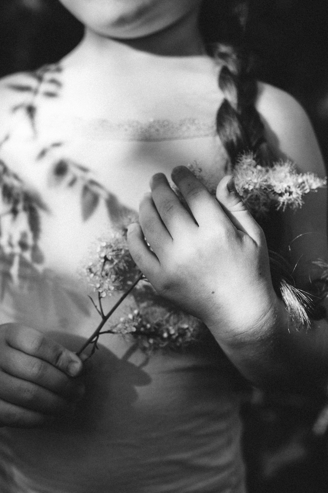 Нестандартные истории и плёнка. Семейный LIFESTYLE фотограф в Москве