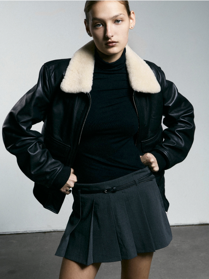 Портфолио. Главная