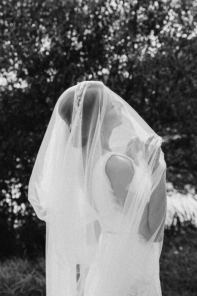 Елена и Евгений