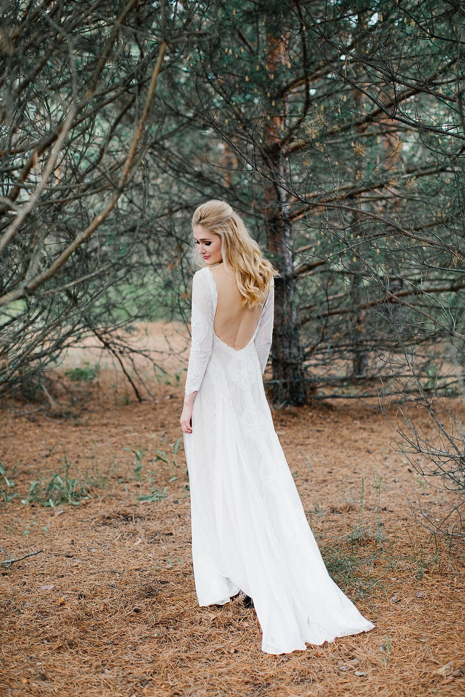 Лера и Иван