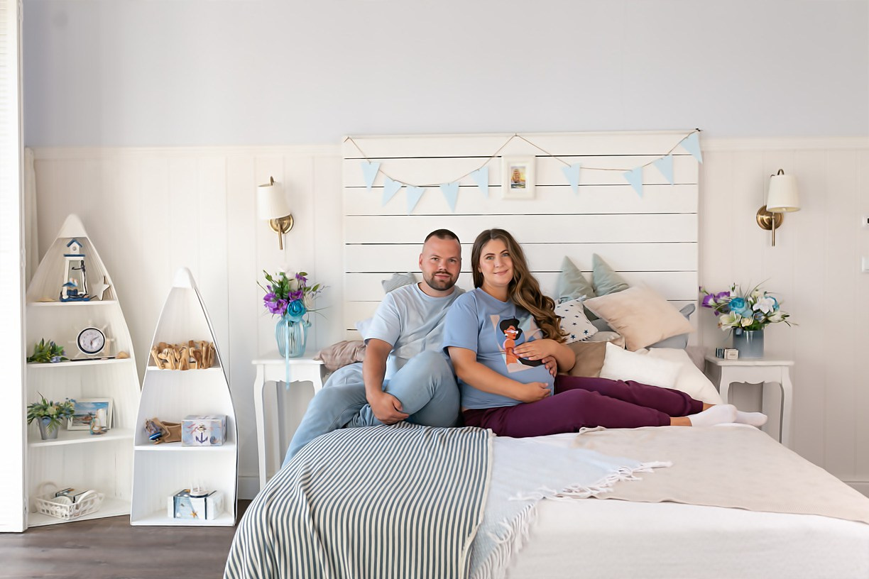 Съемка беременности СПб. Фотосессия беременности, семейный фотограф в Санкт-Петербурге