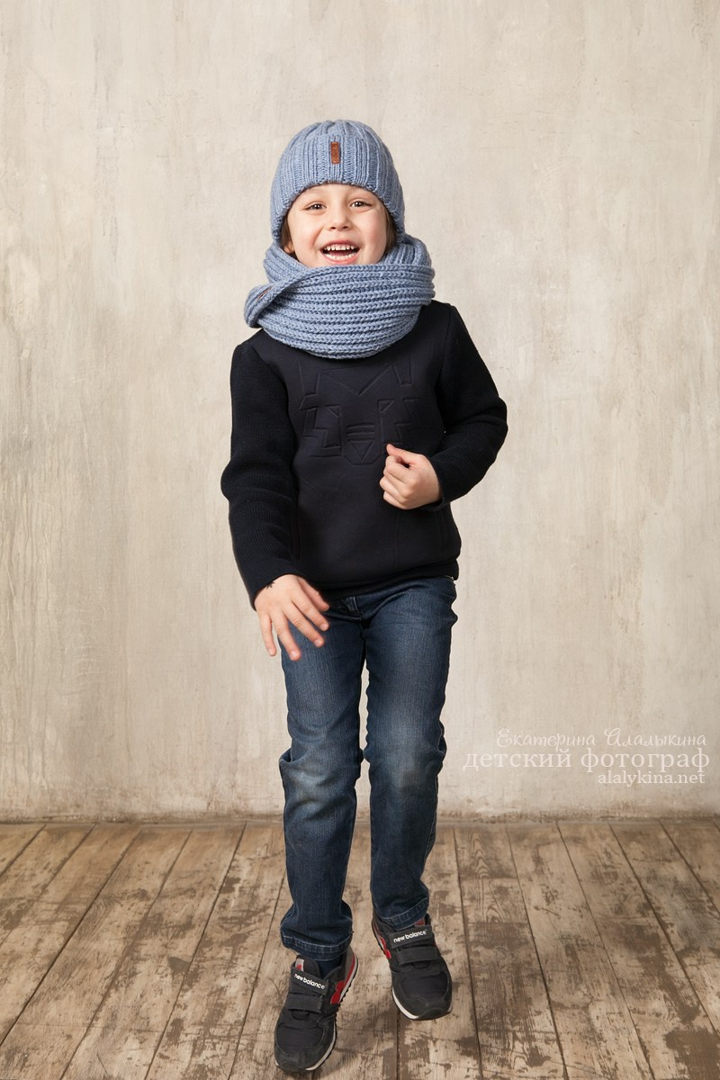 Фото для бизнеса — Одежда. Детский и семейный фотограф в Москве СВАО Екатерина Алалыкина
