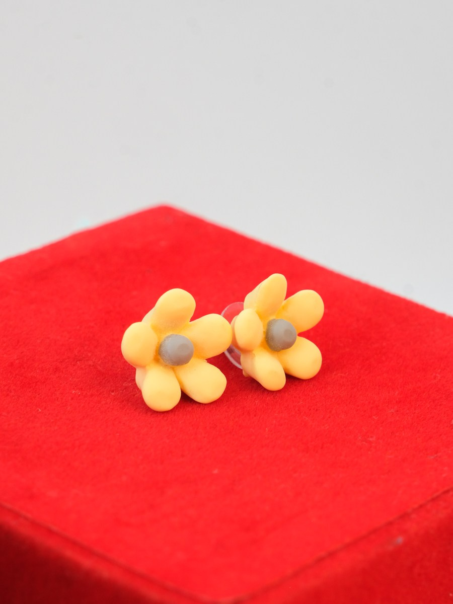 Бижютерия, аксессуары. Фотограф Мельник Ирина. Москва