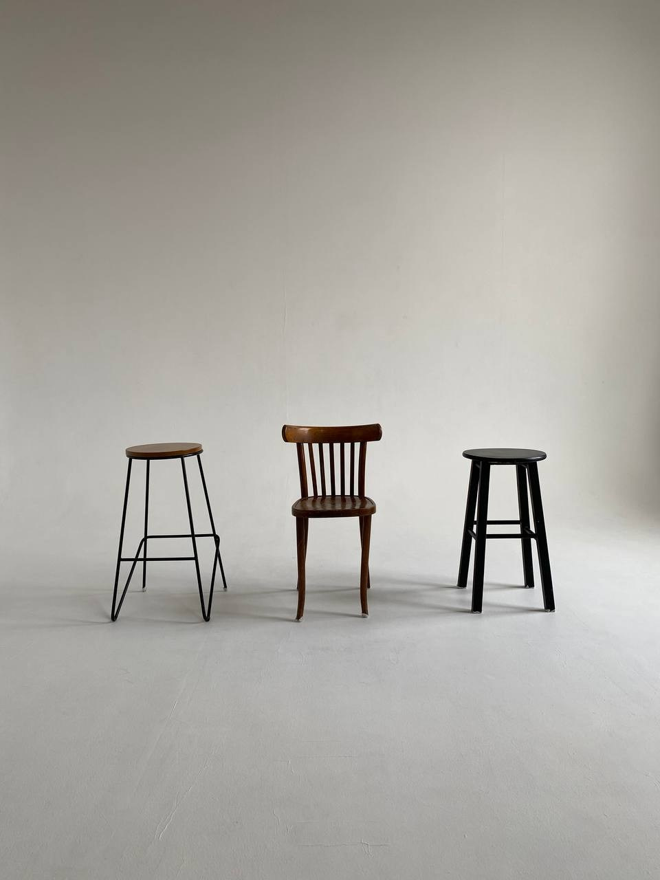 Зал White в фотостудии Точка. Профессиональная фотостудия в Санкт-Петербурге «Точка»