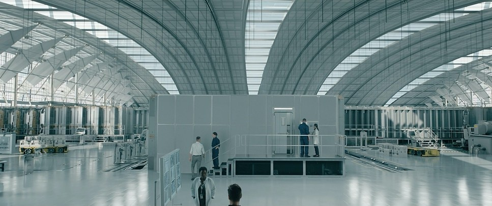 Color Theory. TENZO | Creative Producer / Art Director