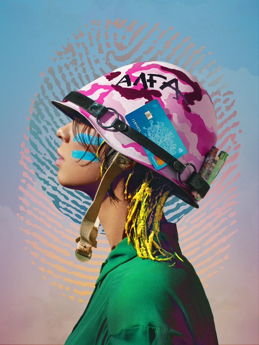 ForteBank Kazakhstan'18. Vasiliy Shvetsov