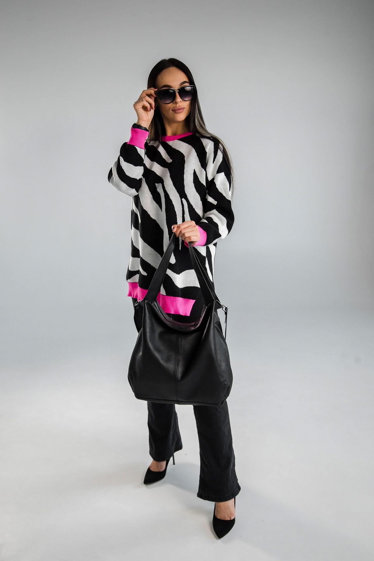 Сумки. Портретный, семейный, свадебный фотограф в Брянске Маргарита Василькова