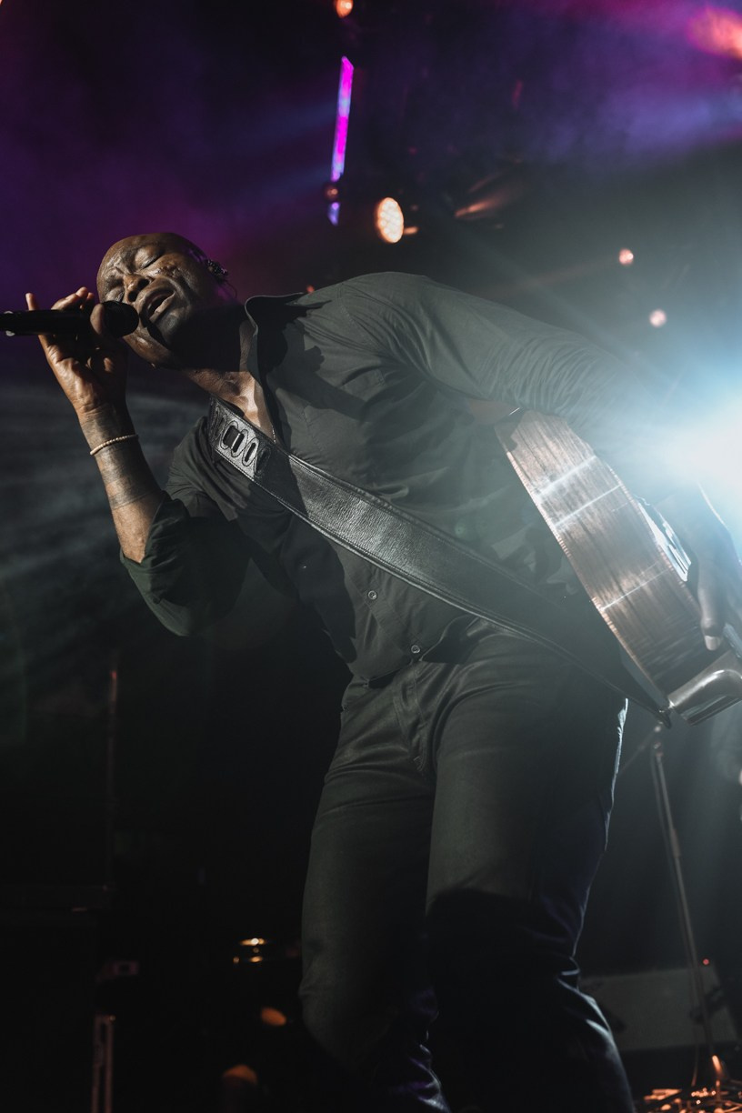 Simple 25. Артур Погосян — лучший свадебный фотограф России