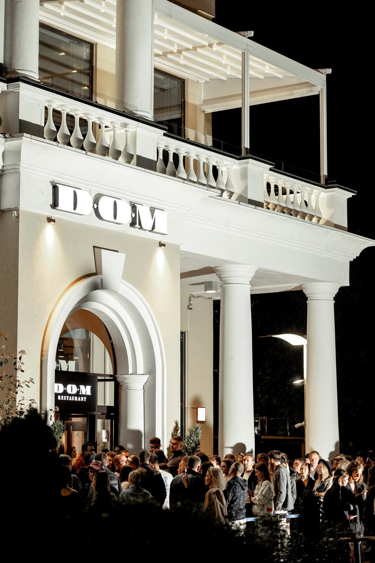 10 МАЯ / OPTIMUS / DOM SOCHI. Свадебный фотограф ростов-на-Дону / Сочи / Москва