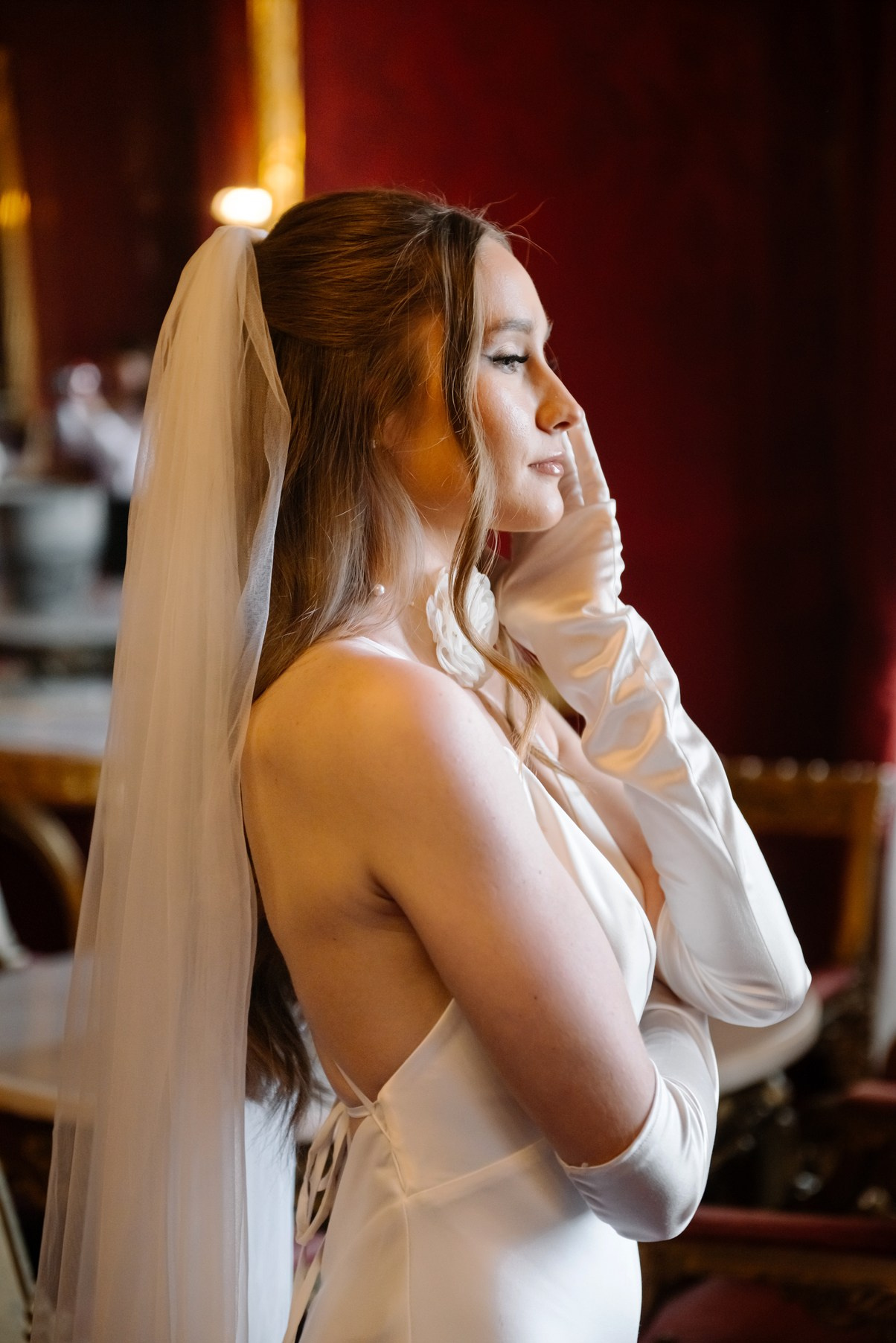 Владимирский дворец. Свадебный и сеейный фотограф в Санкт-Петербурге Елена Худякова