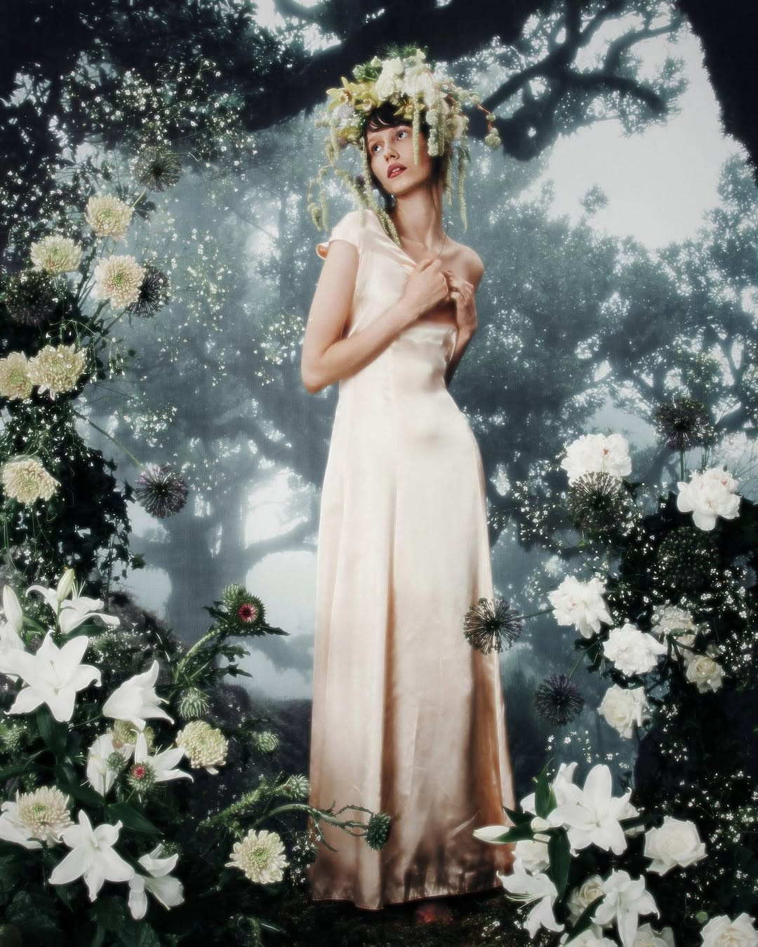 Портфолио. Пленочный фотограф Москва