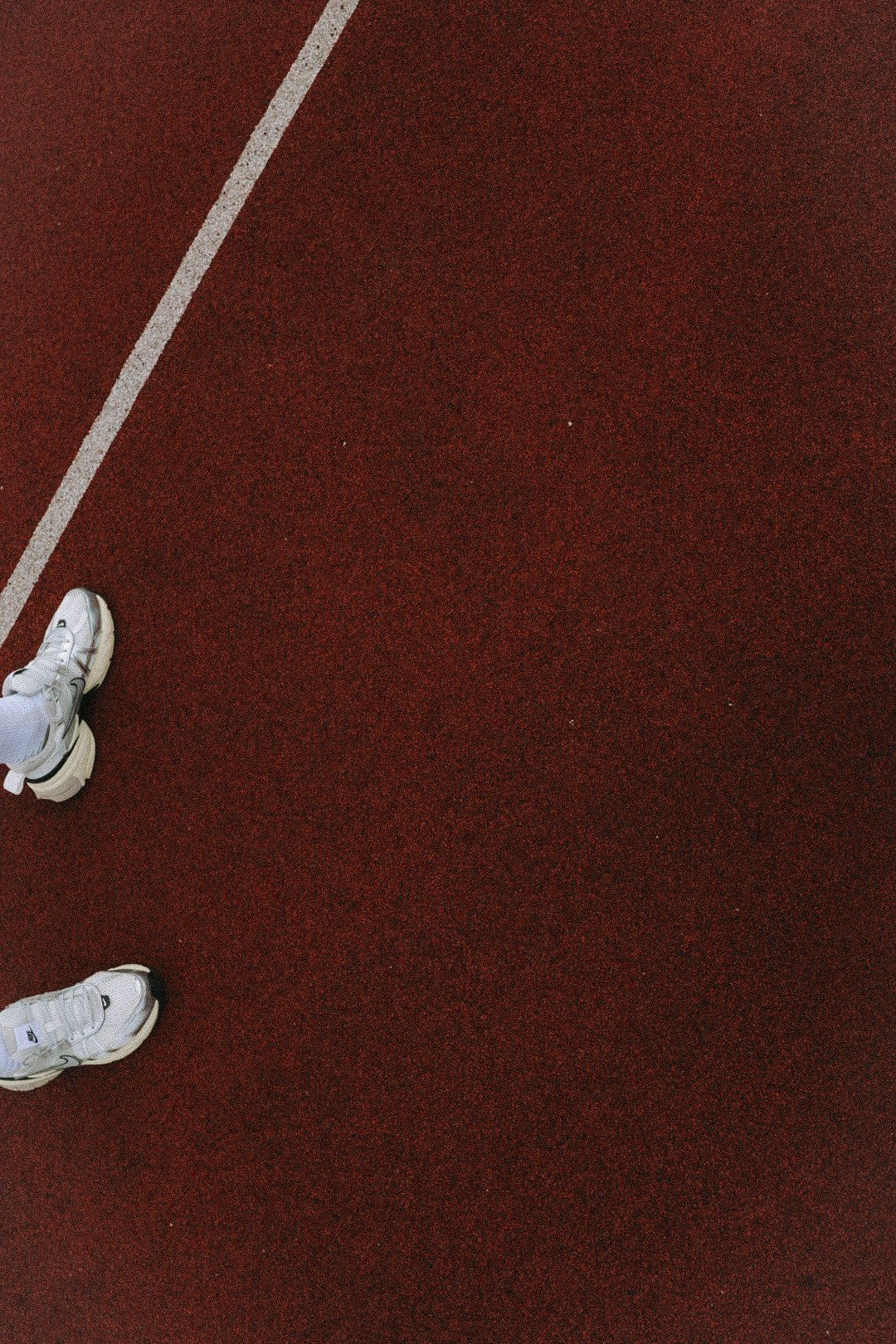 Forma x Fregat. Фотограф Нижний Новгород