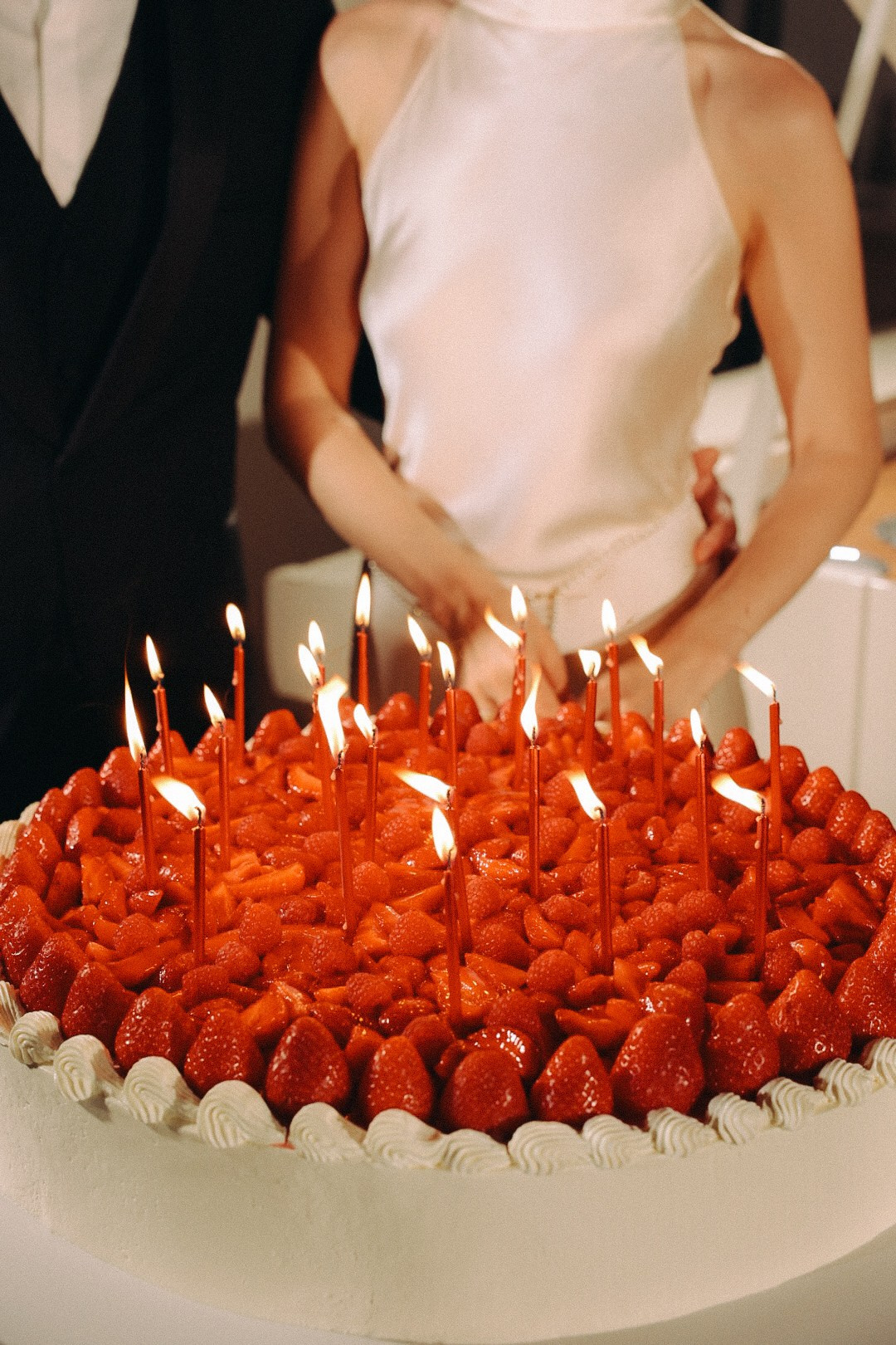 Марк и Юля. Фотограф Нижний Новгород