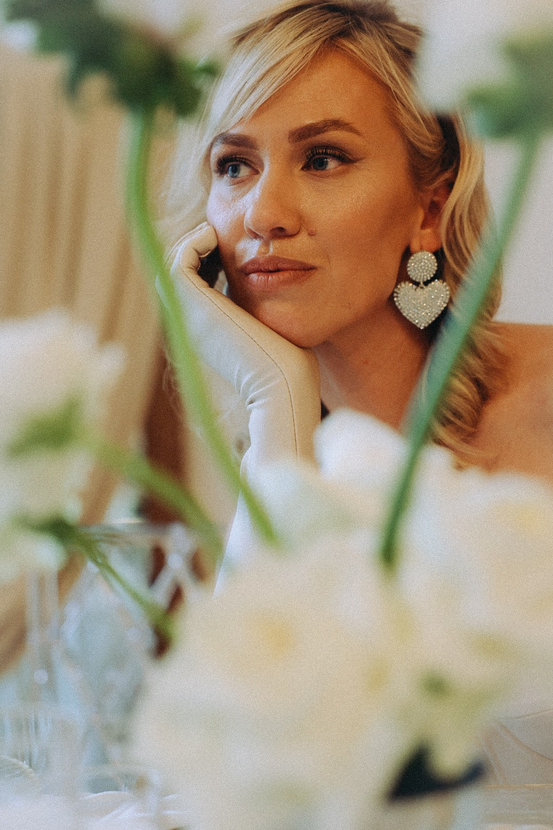 B-day. Фотограф Нижний Новгород