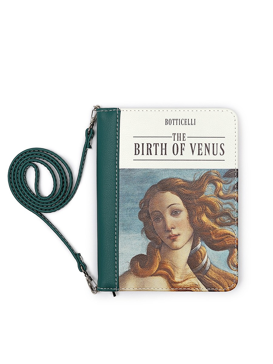 Сумка-клатч. Контент фотограф, съемка для маркетплейсов, фуд съемка и репортажи в Новосибирске Ралия Галеева