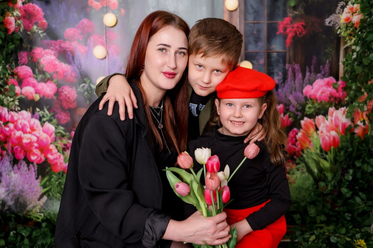 Отзывы. Alexsaphoto.ru