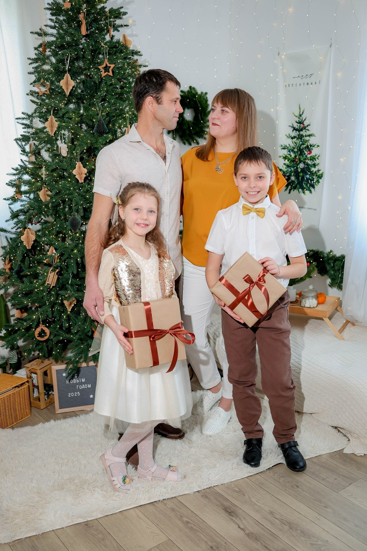 Отзывы. Alexsaphoto.ru