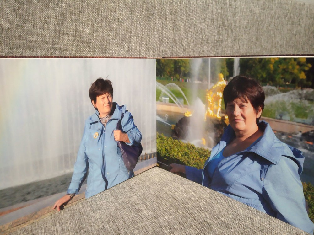 Непутёвые заметки. Fotounata.ru