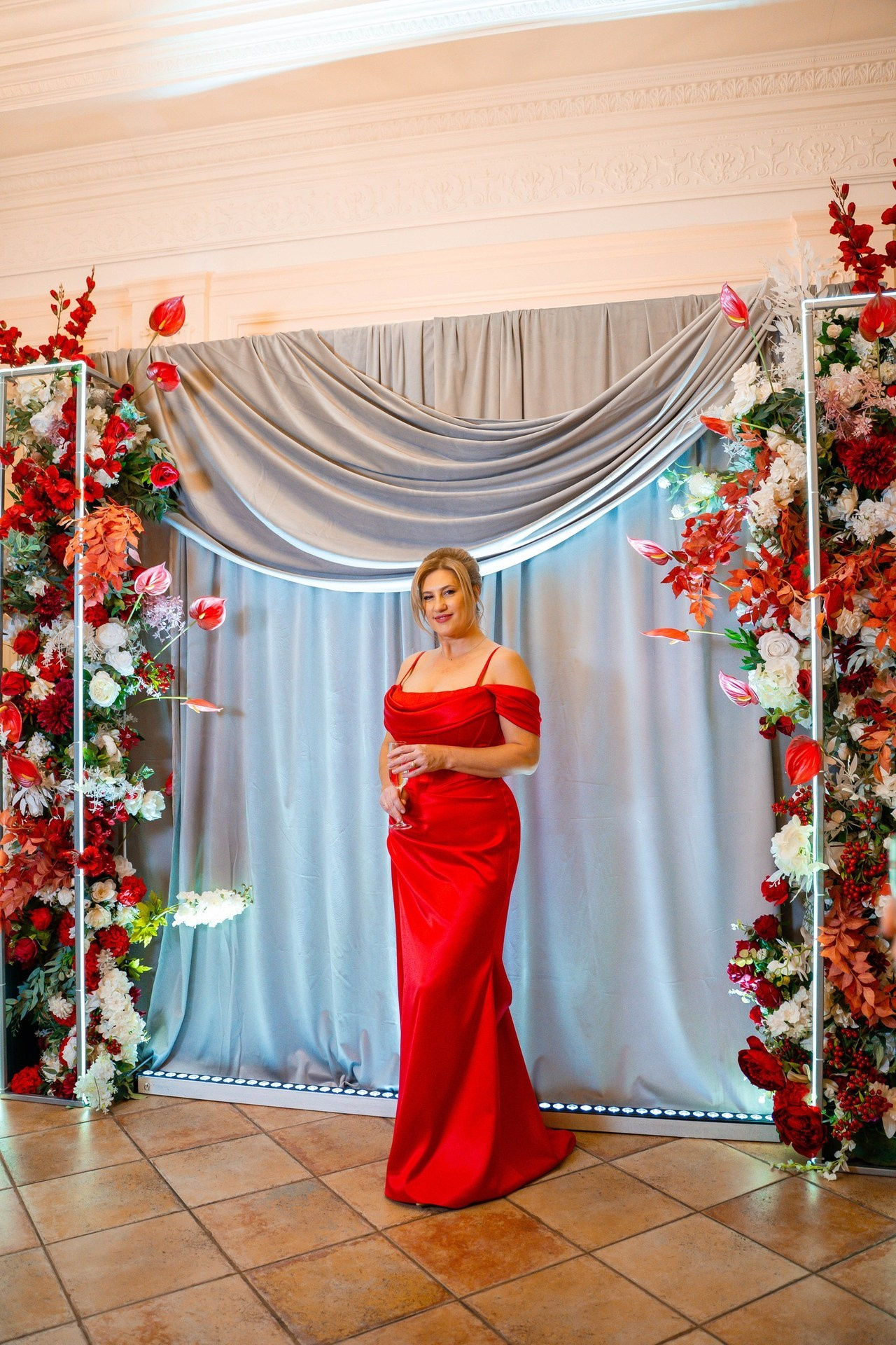 Отзывы о фотографе. Shmeleva.ph Фотограф Волгоград и Волжский — Анна Шмелева
