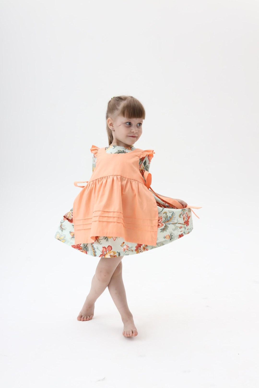 Предметная, каталог. Ваш универсальный фотограф Евгения Дунаевская