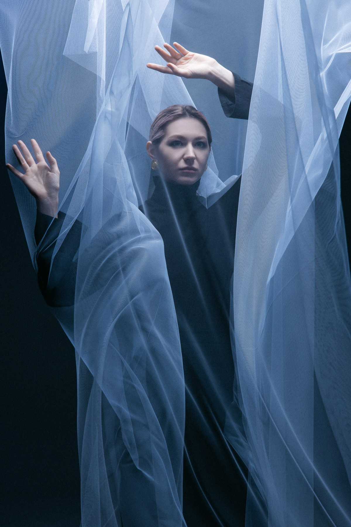 НЕ ТКАННАЯ ИСТОРИЯ. Свадебный фотограф Верещак Сергей I Ростов-на-Дону