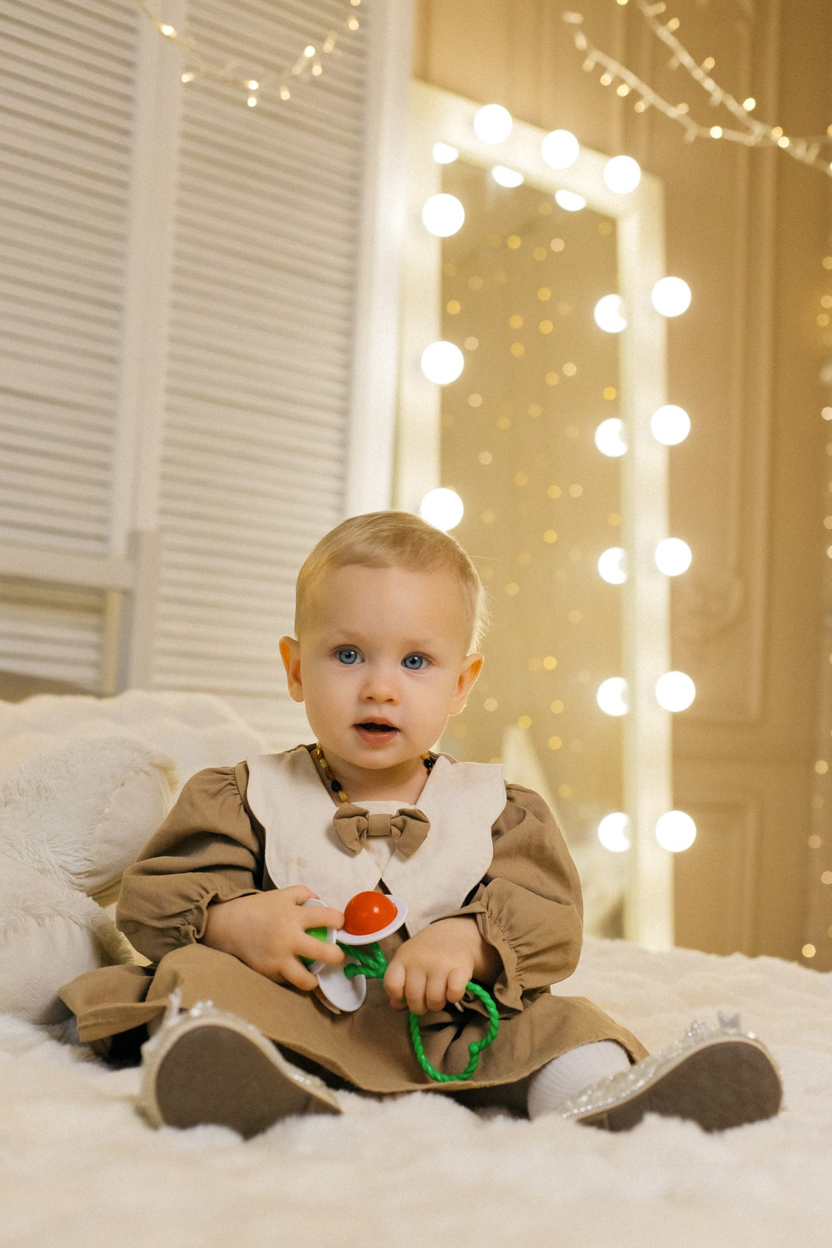 ПЕРВАЯ ГЛАВА САМОЙ ВАЖНОЙ ИСТОРИИ. Свадебный фотограф Верещак Сергей I Ростов-на-Дону