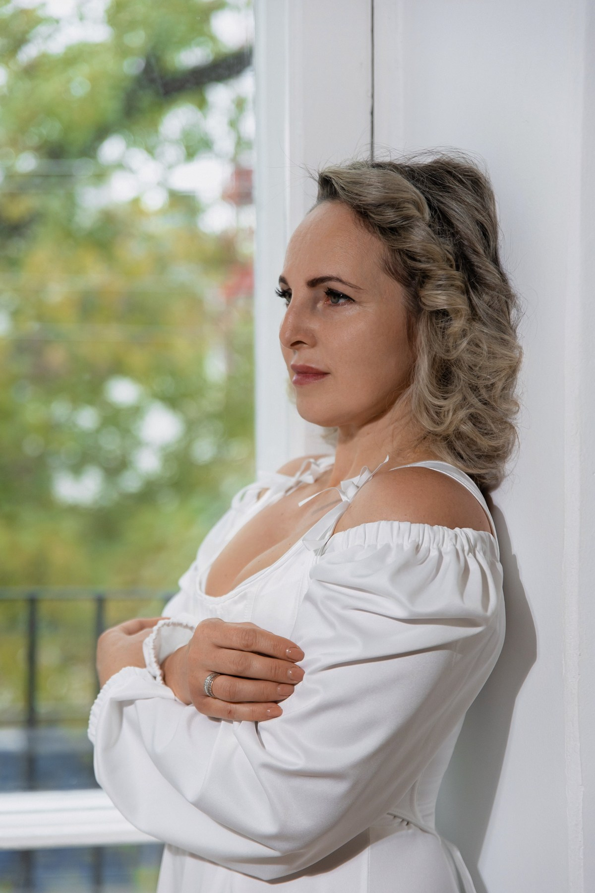 ЭСТАФЕТА ЛЮБВИ: КАДР, КОТОРЫЙ ОСТАНОВИТ ВРЕМЯ. Свадебный фотограф Верещак Сергей I Ростов-на-Дону