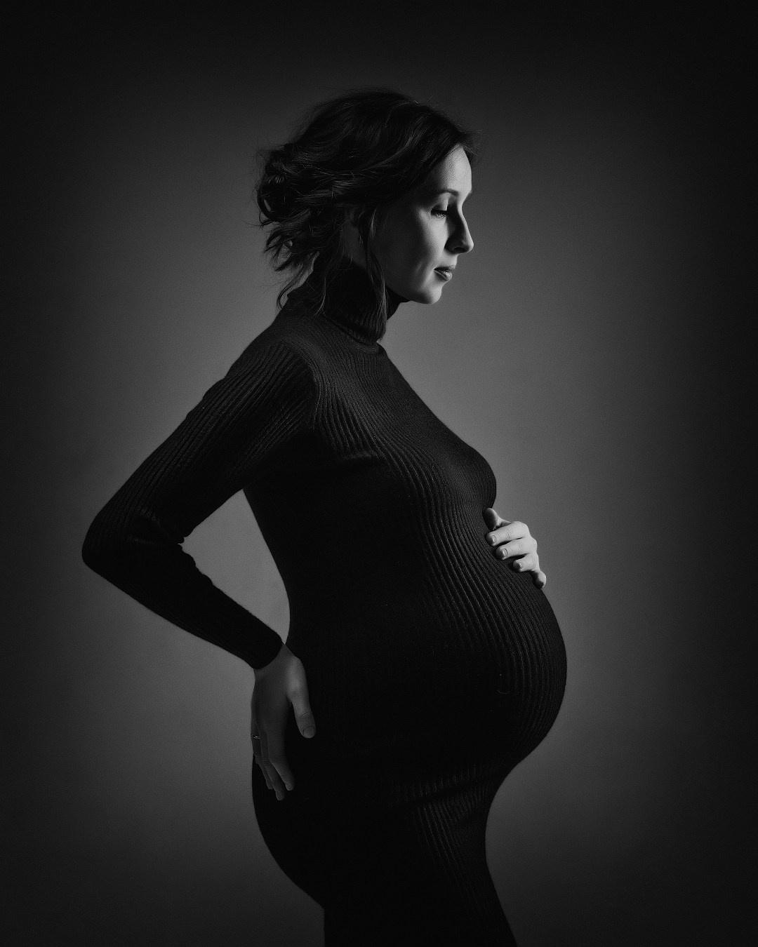 Семья. Фотосъёмка интерьеров и архитектуры гостиниц, промышленная съёмка