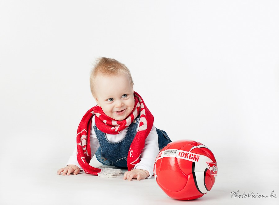 Детская фотосессия. Фотостудия Алматы. Фотосъемка Алматы. Фотосессия Алматы. Фотокурсы. Обучение фотографии. Аренда студии
