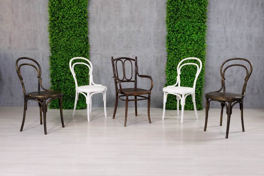 Локации студии. Фотостудия Алматы. Фотосъемка Алматы. Фотосессия Алматы. Фотокурсы. Обучение фотографии. Аренда студии