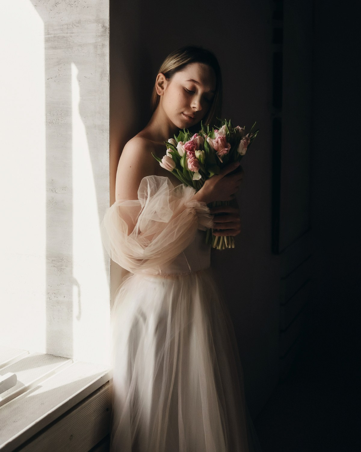 Творчество