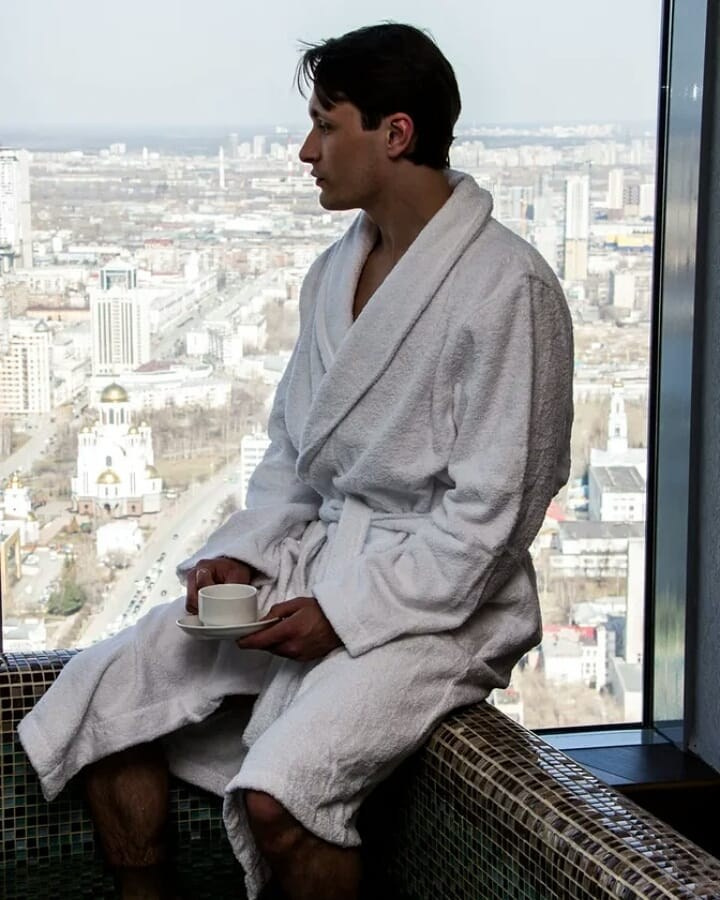 Предметная съемка. Предметная фотосъемка в г. Екатеринбурге