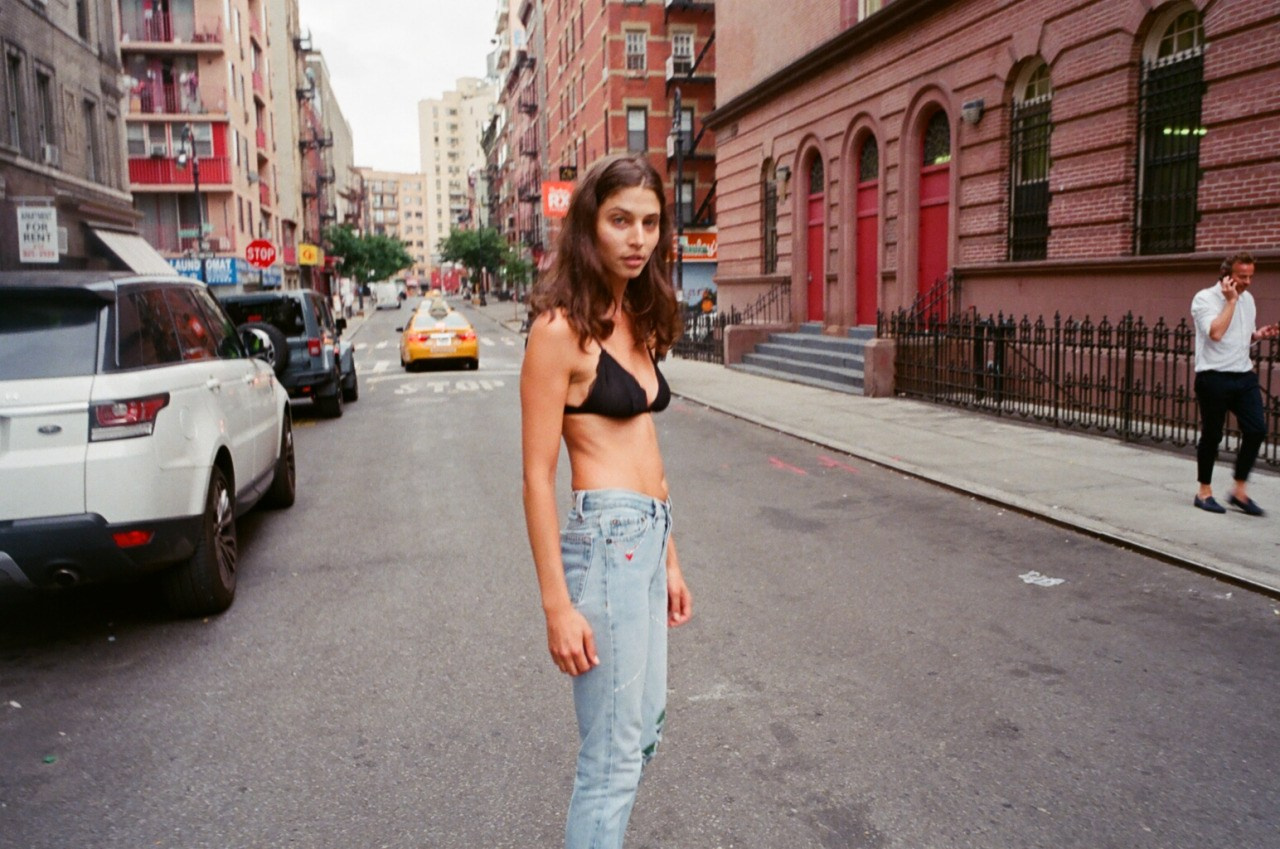 Brooklyn