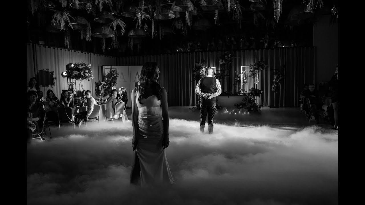 Ваши эмоции в минутах счастья. Свадебный Видеооператор Краснодар, Сочи