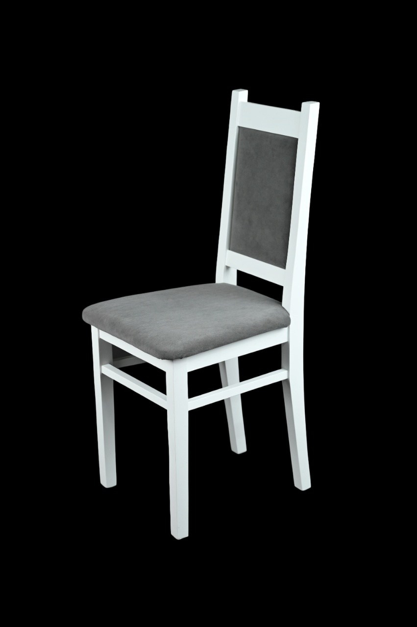 Общее портфолио. Фотограф Опыт Качество Скорость Горный Алтай Барнаул