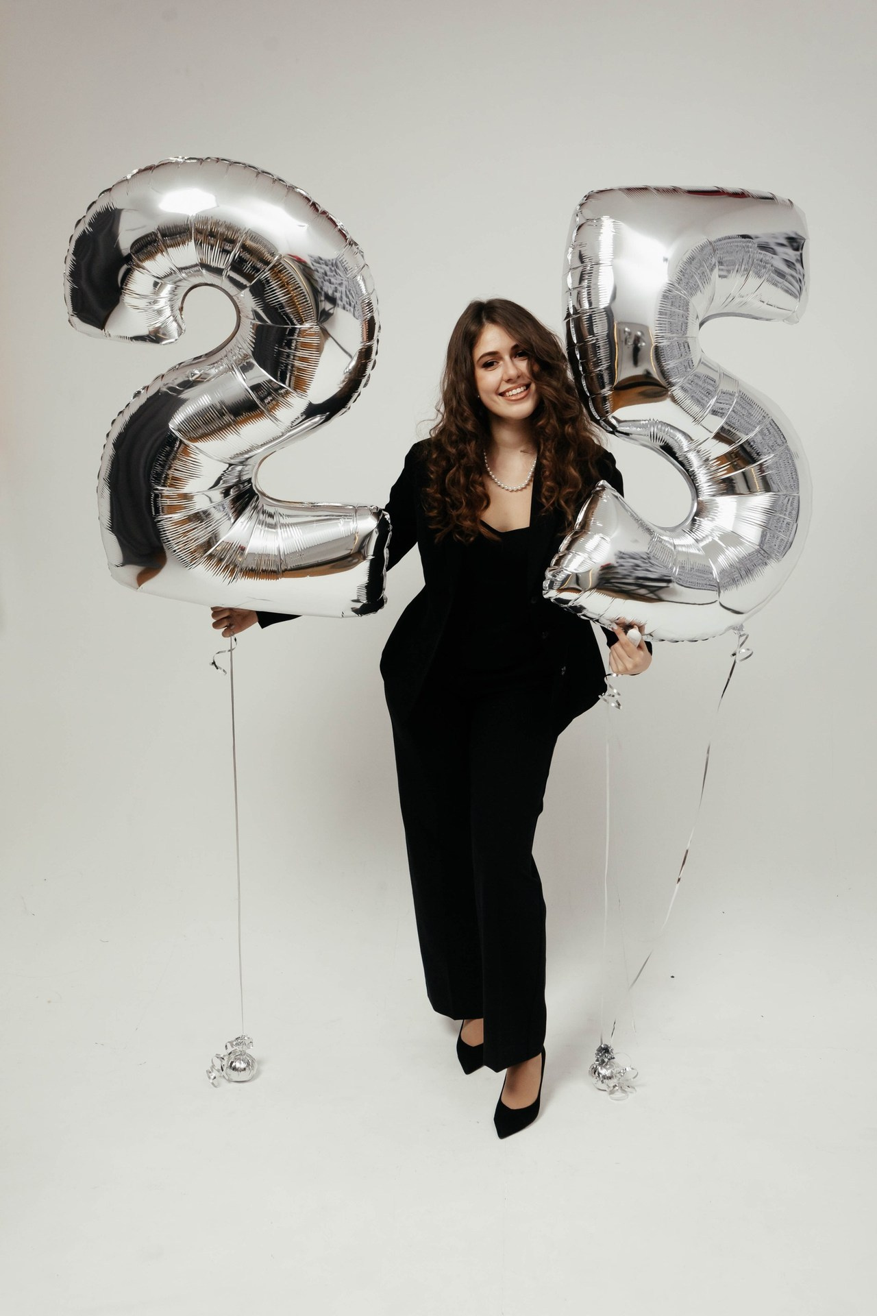 Отзывы. Фотостудия автопортрета Селфи в Ростове-на-Дону