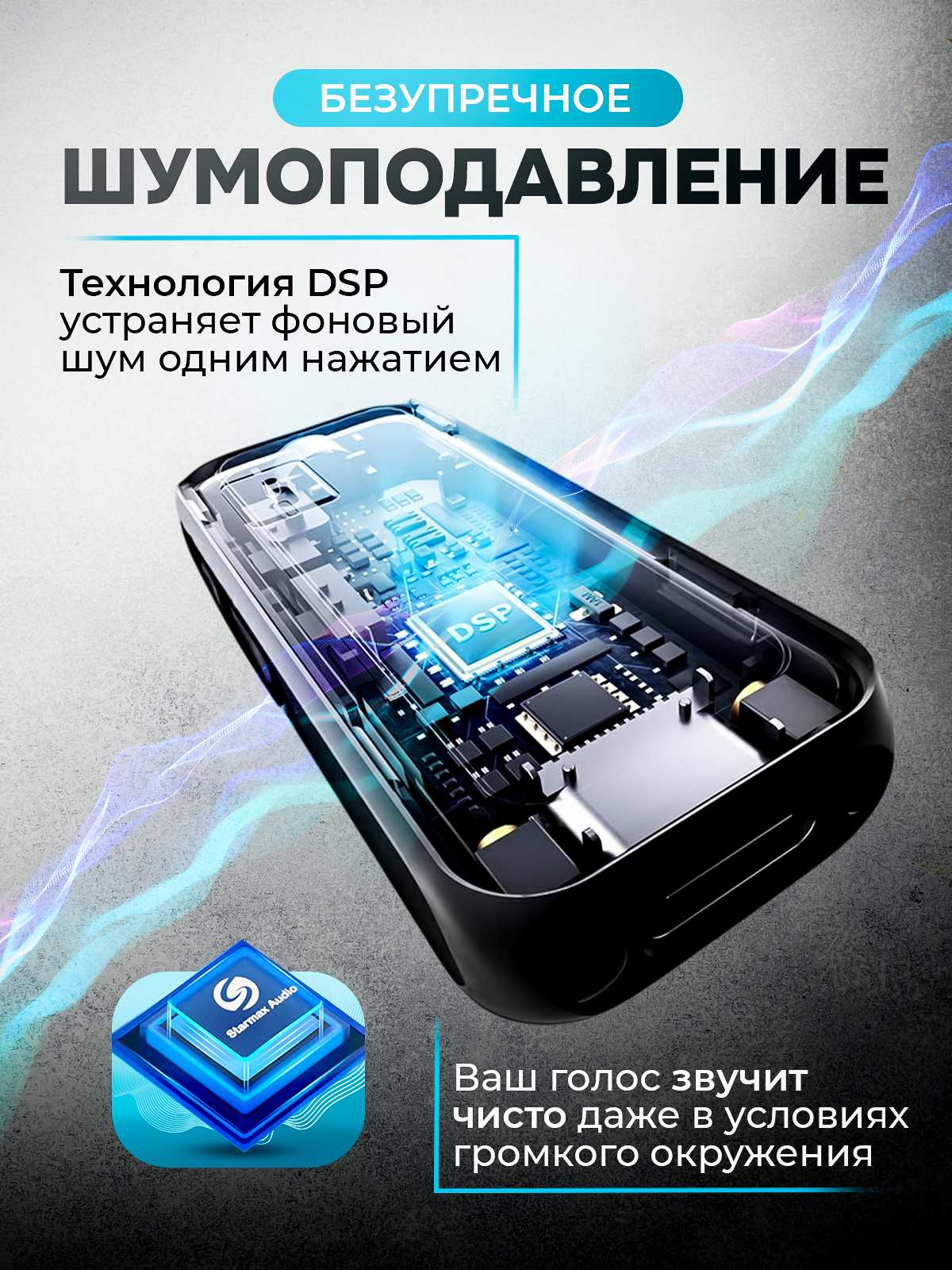 Продающий дизайн карточек товаров | Инфографика для маркетплейсов. Инфографика для маркетплейсов, ваш персональный дизайнер