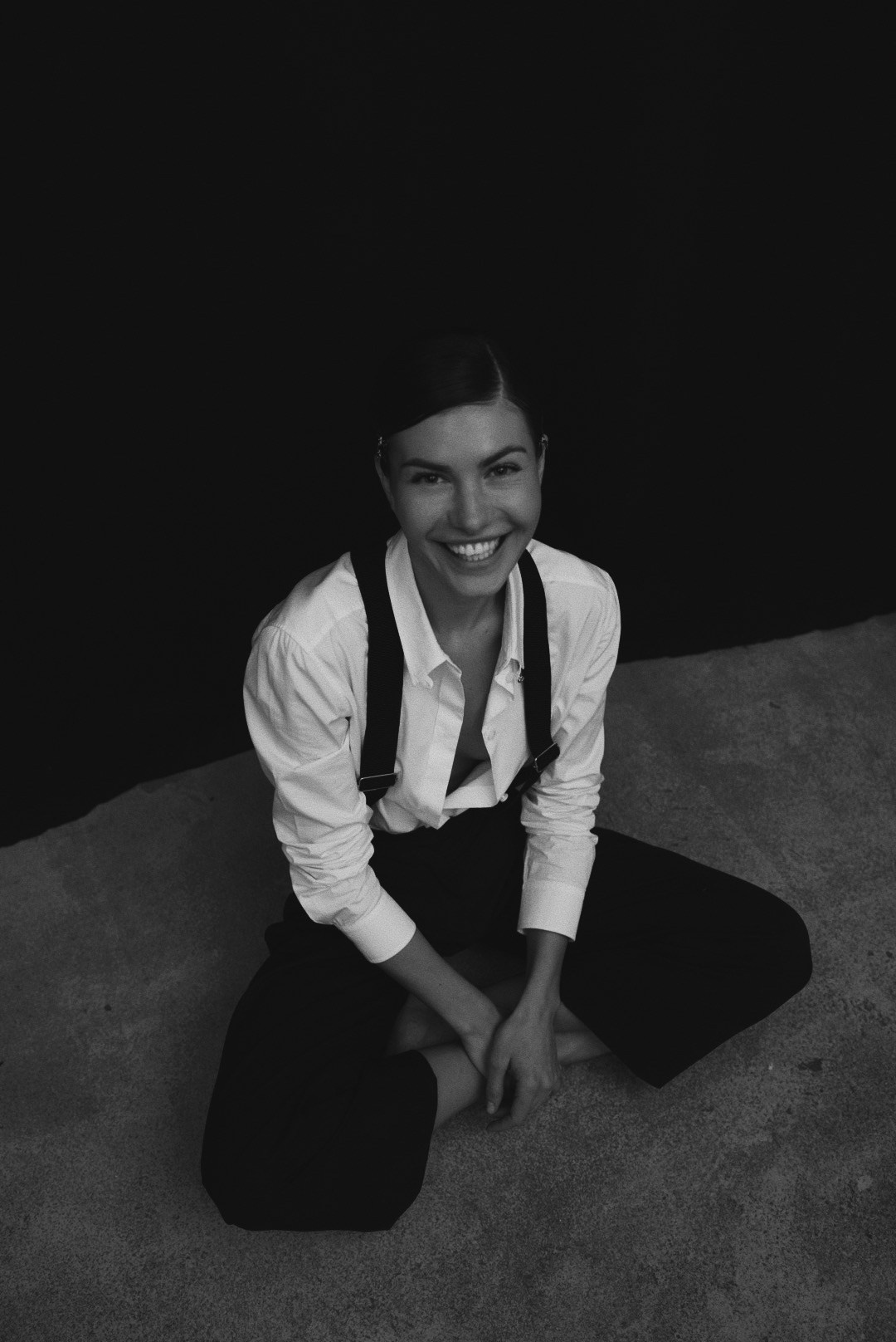 Her. Artem Khusainov