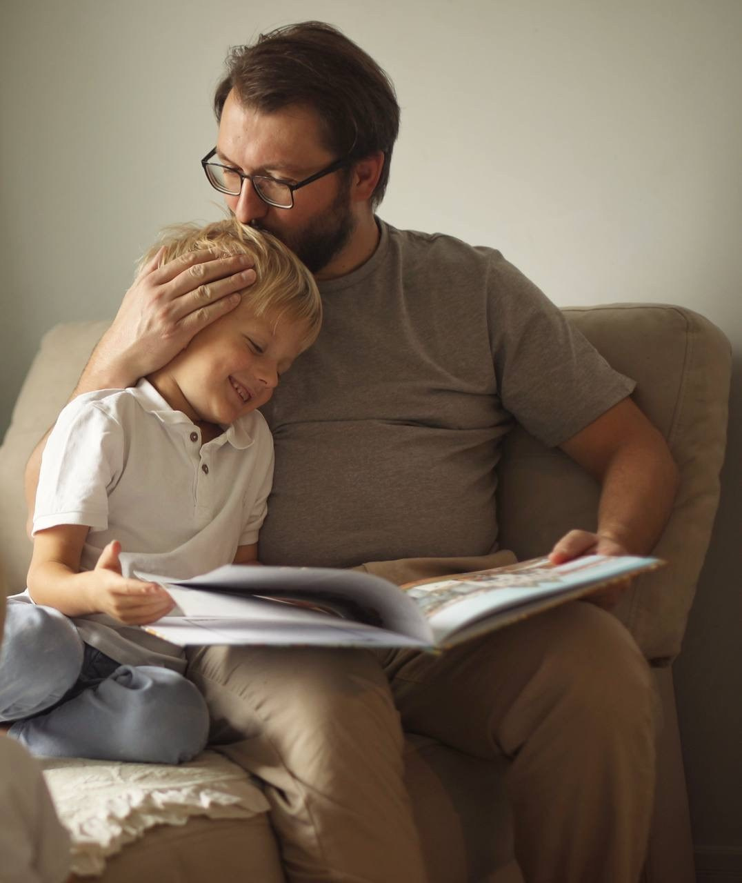 Курс по фотографии. Детский и семейный фотограф Татьяна Рыбалко. Фотосессии у вас дома