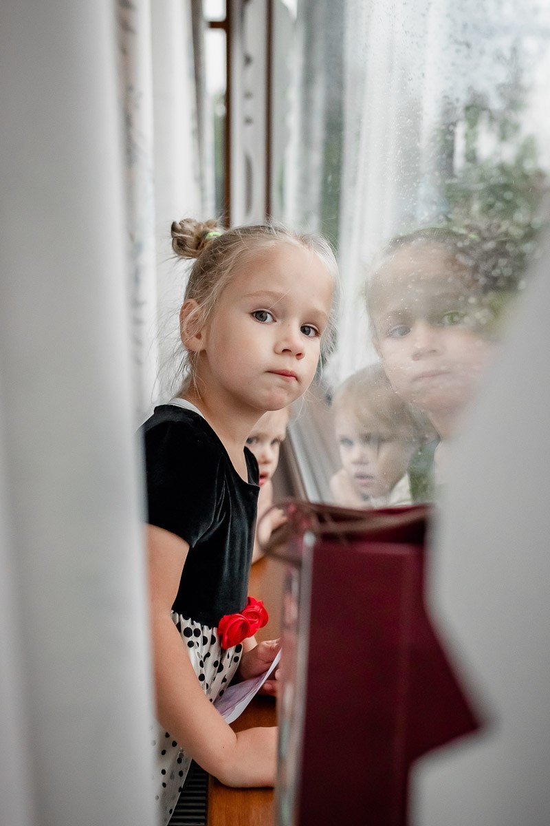 Свадьба, банкет в Санкт-Петербурге